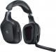 Миниатюра изображения товара Наушники-гарнитура Logitech Gaming Headset G930
