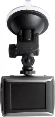 Автомобильный видеорегистратор AdvoCam FD1 - дисплей с креплением