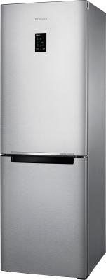Холодильник с морозильником Samsung RB29FERNCSA/WT - общий вид
