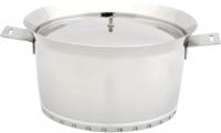 

Кастрюля BergHOFF, Designo 1104560