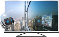 Телевизор Philips 40PFL4508T/60 - общий вид