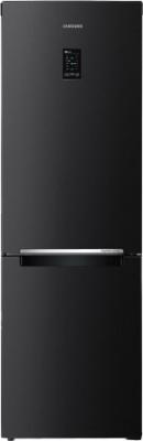 Холодильник с морозильником Samsung RB31FERNCBC/WT - общий вид