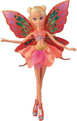 Кукла Witty Toys Winx Club Сила Энчантикс Стелла - общий вид