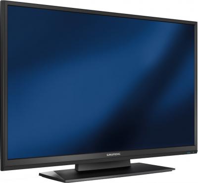 Телевизор Grundig 32 VLE 4322 BF - общий вид