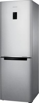 Холодильник с морозильником Samsung RB29FERNDSA/WT - общий вид