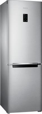 Холодильник с морозильником Samsung RB29FERNDSA/WT - общий вид
