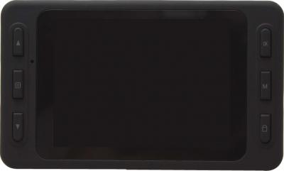 Автомобильный видеорегистратор Arsenal AVR03HD - дисплей