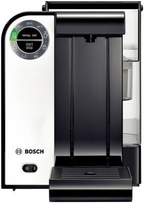 Термопот Bosch THD 2023 - общий вид