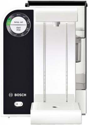Термопот Bosch THD 2021 - общий вид