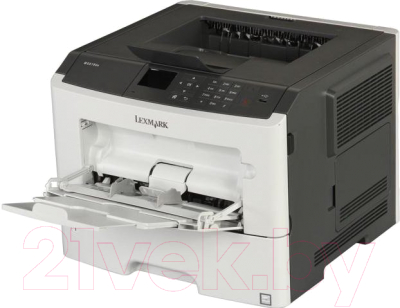 Принтер Lexmark MS610dn