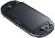 Миниатюра изображения товара Игровая приставка PlayStation Vita