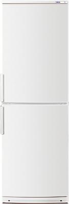 Холодильник с морозильником ATLANT ХМ 4025-400 - общий вид