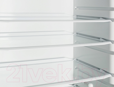 Изображение товара Холодильник с морозильником ATLANT ХМ 6323-100