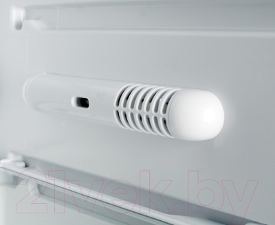 Изображение товара Холодильник с морозильником ATLANT ХМ 6323-100