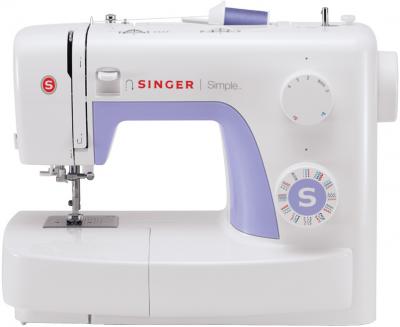 Изображение товара Швейная машина Singer Simple 3232