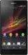 Миниатюра изображения товара Смартфон Sony Xperia Z (C6603) Black