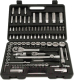 Wortex MM 5013-1 E (MM50131E02618) Фрезер ручной купить в Минске ...