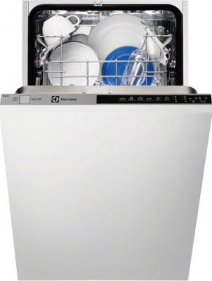 Посудомоечная машина Electrolux ESL4300RO - общий вид