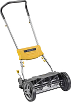 

Газонокосилка механическая, SCM 440 FS