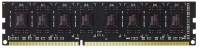 

Оперативная память DDR3, Elite TED34G1600C1101
