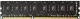 Оперативная память DDR3 Team Elite TED38G1600C1101 - 