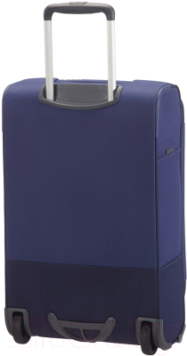 Чемодан на колесах Samsonite Base Boost (38N*01 002)