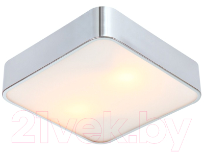 

Светильник Arte Lamp, Cosmopolitan A7210PL-2CC