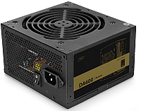 Блок питания для компьютера Deepcool DA-600 (DP-BZ-DA600N) - 