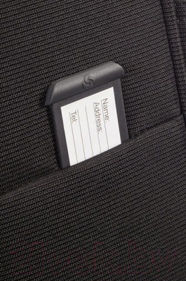 Чемодан на колесах Samsonite Dynamo (80D*09 005)