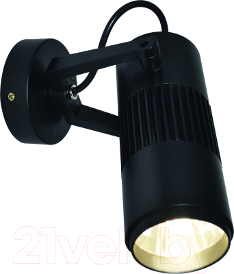 Спот Arte Lamp Track Lights A6520AP-1BK