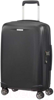 Чемодан на колесах Samsonite Starfire (83D*28 002)