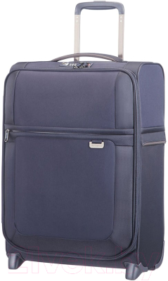 Чемодан на колесах Samsonite Uplite (99D*01 003)