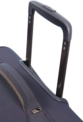 Чемодан на колесах Samsonite Uplite (99D*01 003)