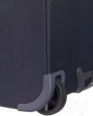 Чемодан на колесах Samsonite Uplite (99D*01 003)