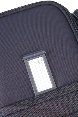 Чемодан на колесах Samsonite Uplite (99D*01 003)