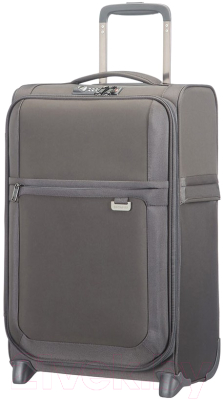 Чемодан на колесах Samsonite Uplite (99D*08 002)