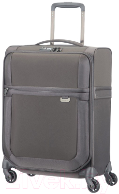 Чемодан на колесах Samsonite Uplite (99D*08 004)