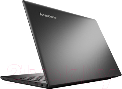 Ноутбук Lenovo IdeaPad 100-15 (80QQ01EFUA)