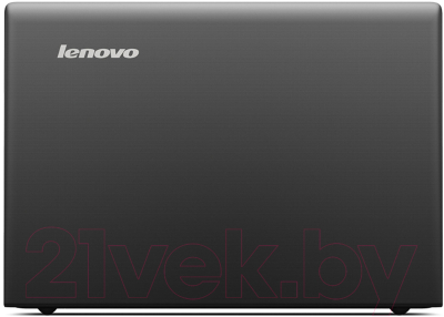 Ноутбук Lenovo IdeaPad 100-15 (80QQ01EFUA)