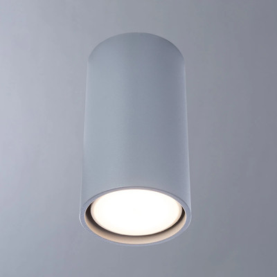 Точечный светильник Divinare Gavroche 1354/05 PL-1 - 