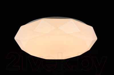 Потолочный светильник Maytoni Crystallize MOD999-44-W