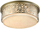 Люстра Maytoni Venera H260-05-N - 