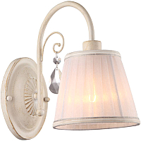 

Бра Arte Lamp, Alexia A9515AP-1WG