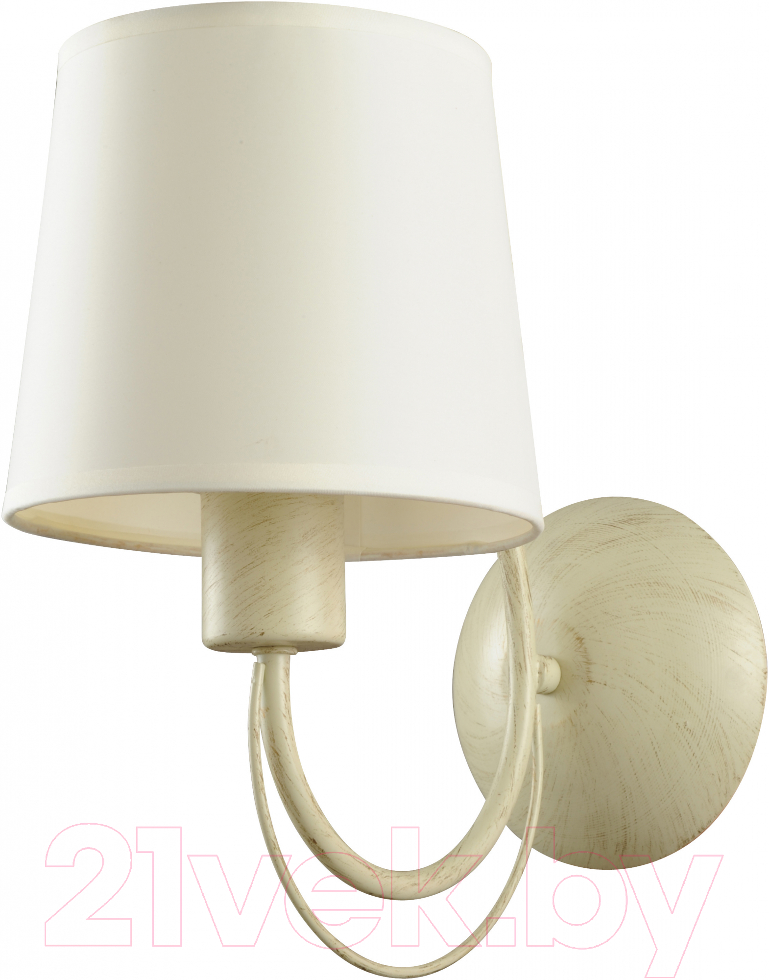 Бра Arte Lamp Orlean A9310AP-1WG