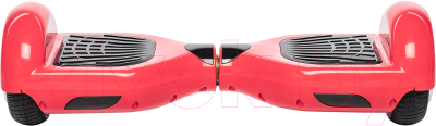 Гироскутер Smart Balance KY-A3 (6.5, красный)