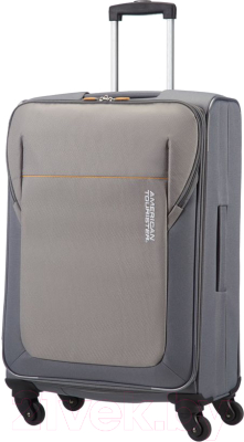 Чемодан на колесах American Tourister San Francisco 84A*08 003