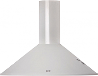 

Вытяжка купольная Zorg Technology, Лео M (Bora) 1000