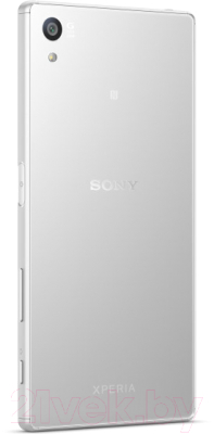 Смартфон Sony Xperia Z5 Dual / E6683 (белый)