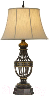 Прикроватная лампа Elstead FE/Augustine TL
