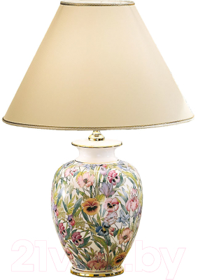 Прикроватная лампа Kolarz Giardino-Panse 0014.74